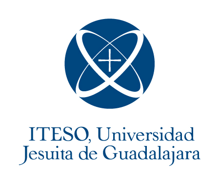 Logo-ITESO-Vertical
