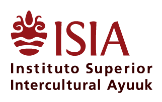 logo_ISIA_hor